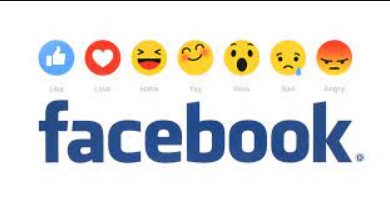 Hơn 400 icon facebook - biểu tượng facebook